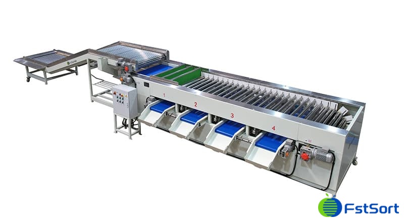 images/1652944349942mangosteen grader.jpg